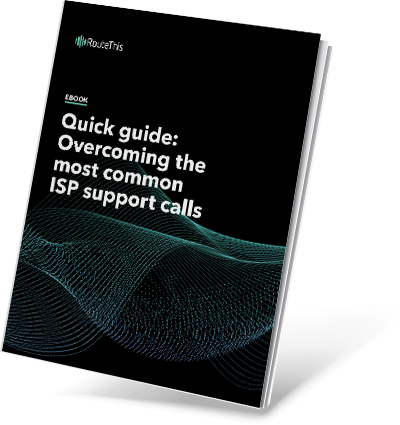 RT_LP_Ebook_OvercomingMostCommonSupportCalls