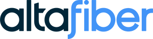 SP_Logo_Altafiber_colour