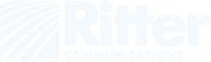 RouteThis_Web_Logo_Light_RITTER COMM
