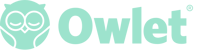 Owlet_Logo