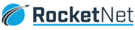 rocketnet-logo-white-small